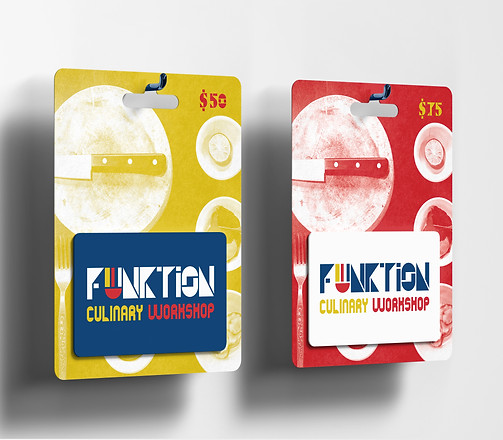 Gift Cards Funktion copy.jpg