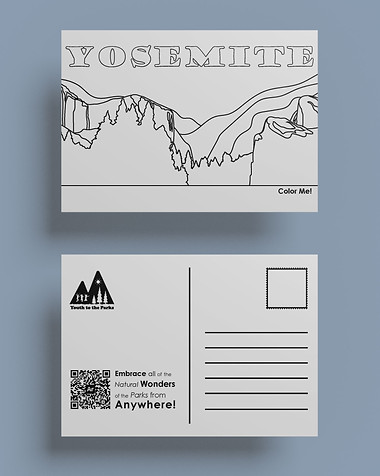 Mockup Postcard 2.jpg