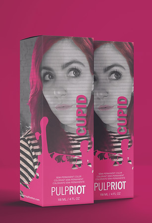 cupid pink.jpg