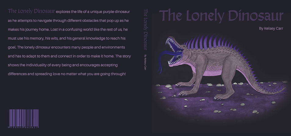 Creature Book.jpg