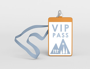 pass mockup.jpg