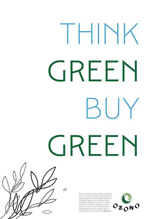 Ozono Posters_03.jpg