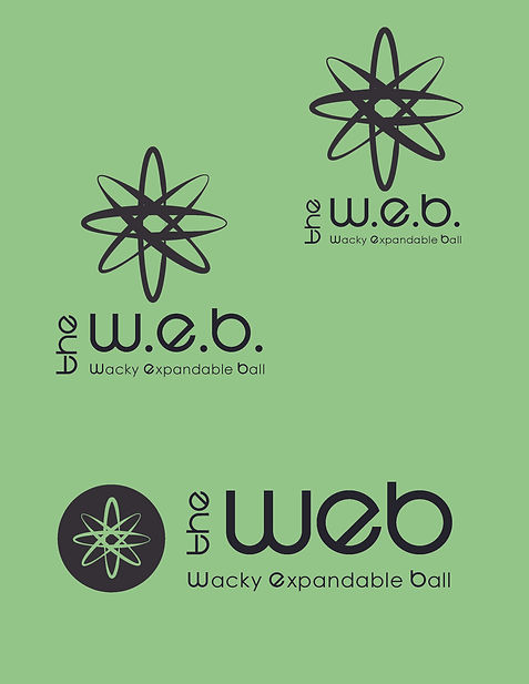 web logo 1.jpg
