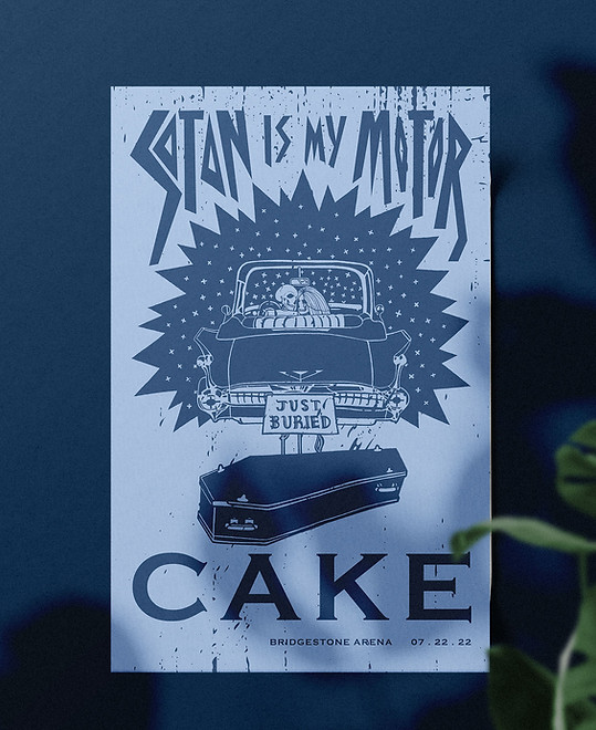 cake poster mockup.jpg