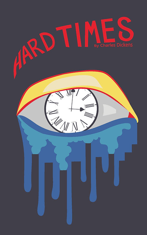 Hard Times eye draft.jpg