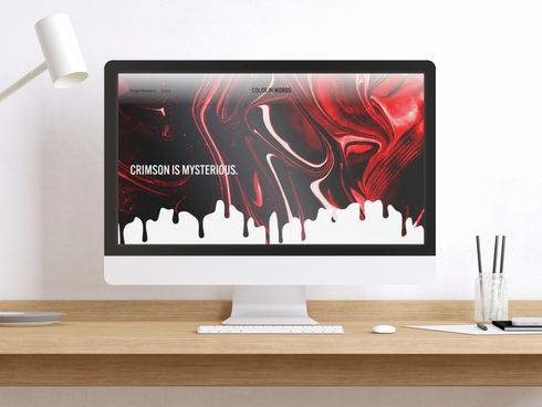 color poem mockup copy.jpg