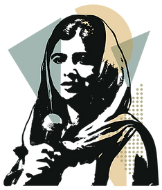 malala.png