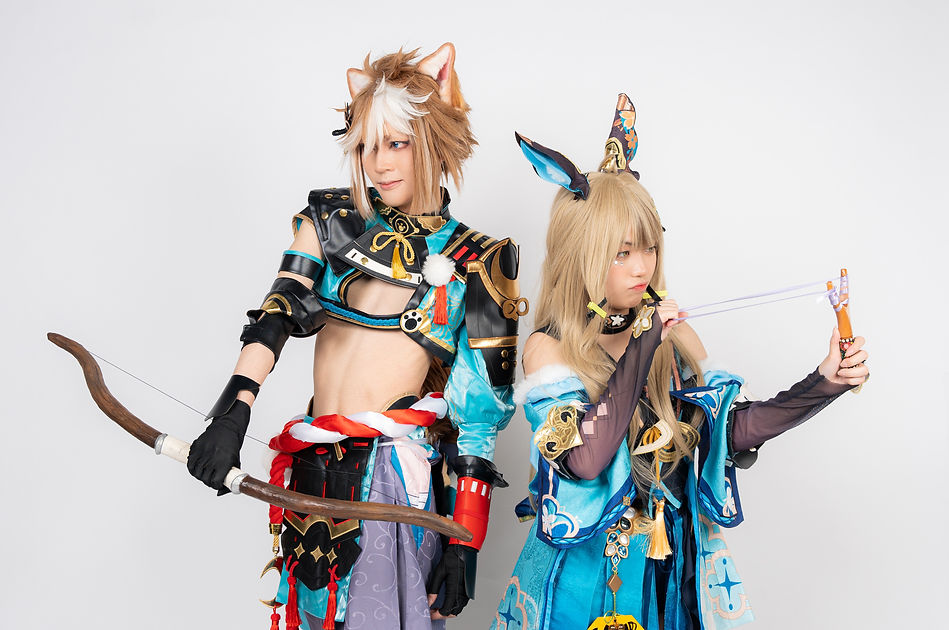 goro and kiarara-17.jpg