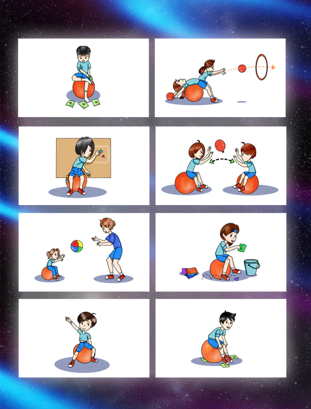 3.9.8.png