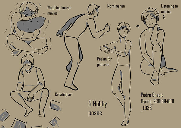 pose 5 hobby.jpg