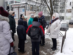 IMG_20210129_214604_193