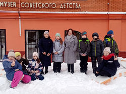 WhatsApp Image 2021-02-25 at 20.49.05