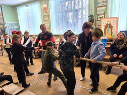 WhatsApp Image 2021-03-02 at 15.32