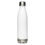 Thumbnail: Sun Bird Stainless Steel Water Bottle