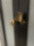Studio Door.jpg