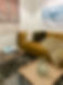 Loungew_Palm.jpg