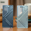 Thumbnail: GKK FOLDING STAND CASE