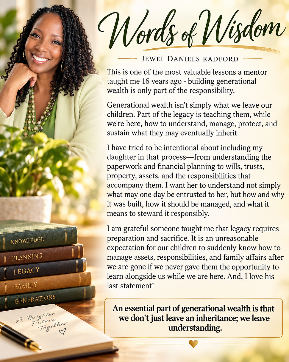 jewel d radfords WISDOM.png