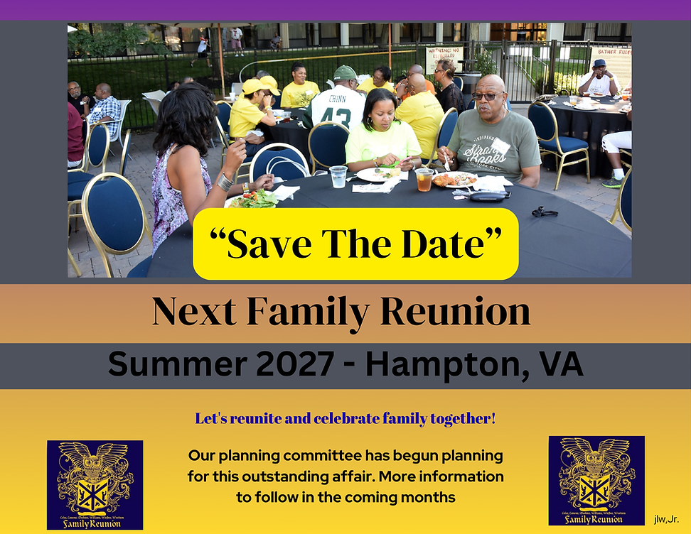 CLMWWW Family Reunion 2027.png