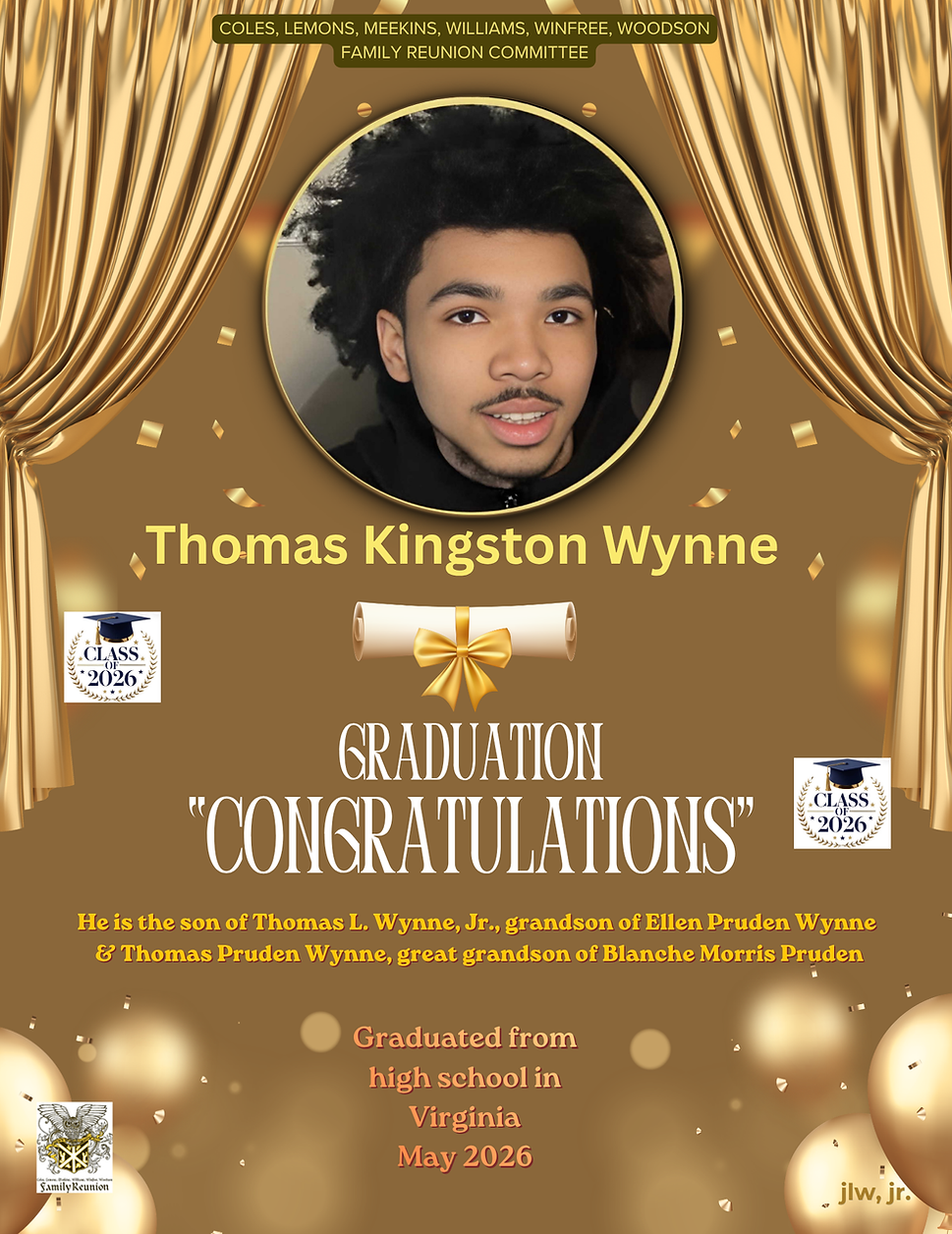 Thomas Kingston Wynne.png