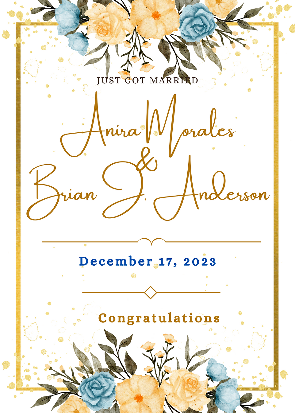 Brian J. Anderson wedding.png