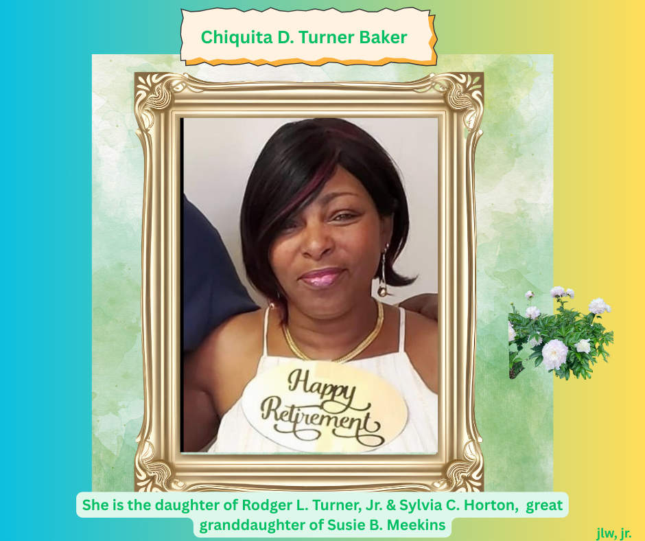 Chiquita Turner Baker.png