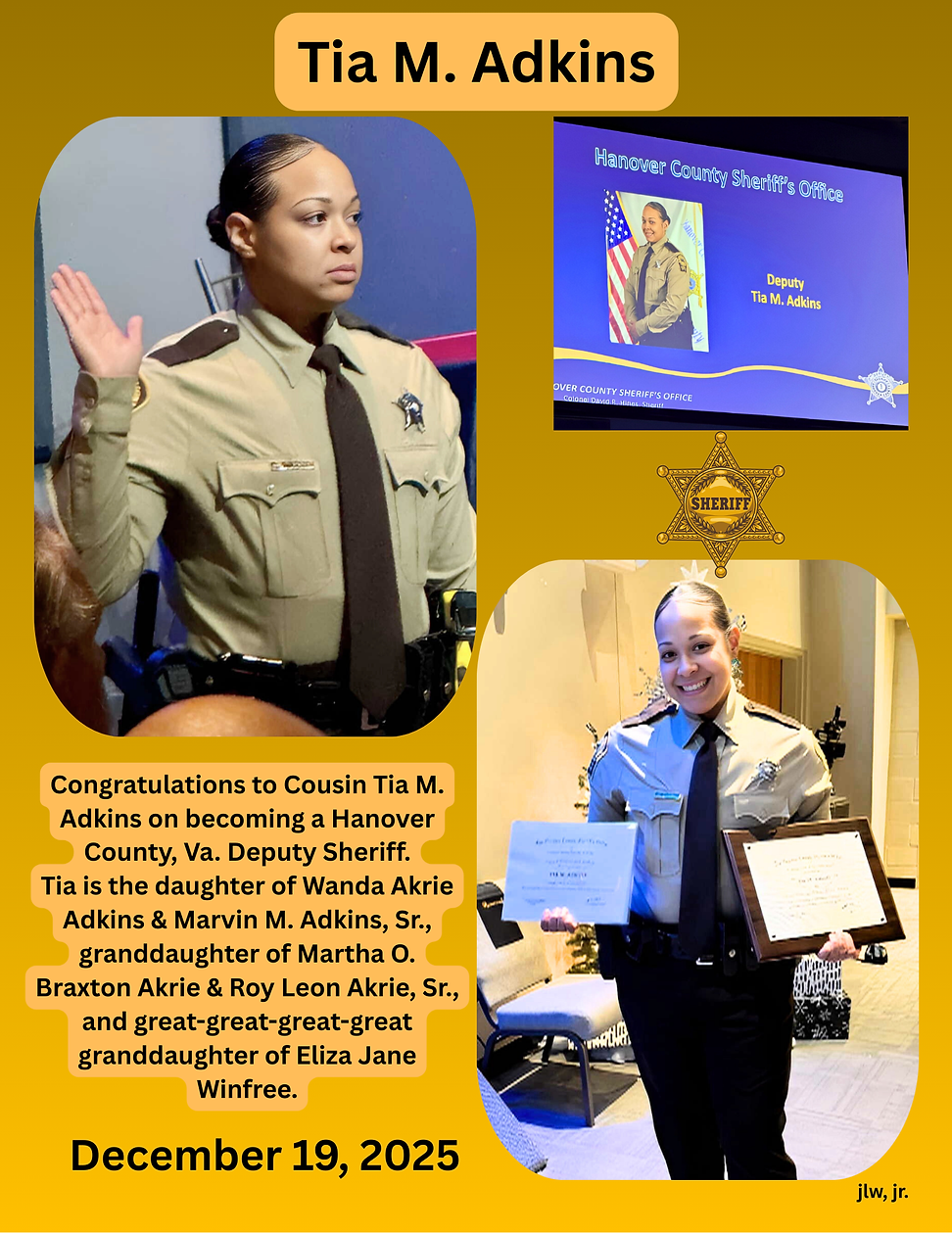 Tia M. Adkins.png