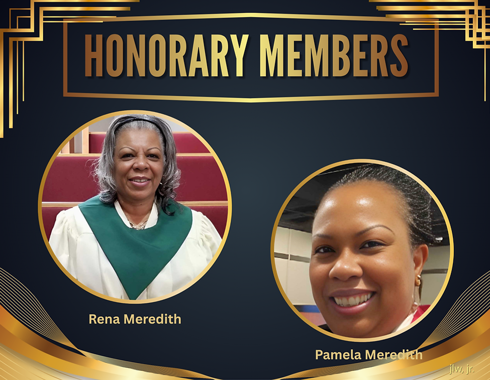 Rena & Pam Meredith.png