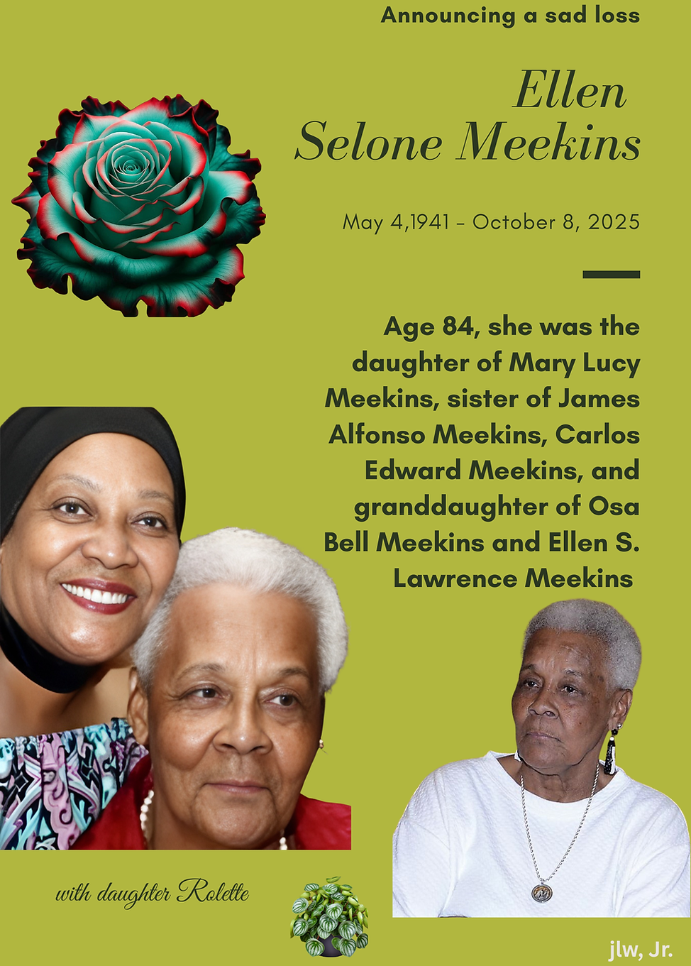 Ellen Selone Meekins v2.png
