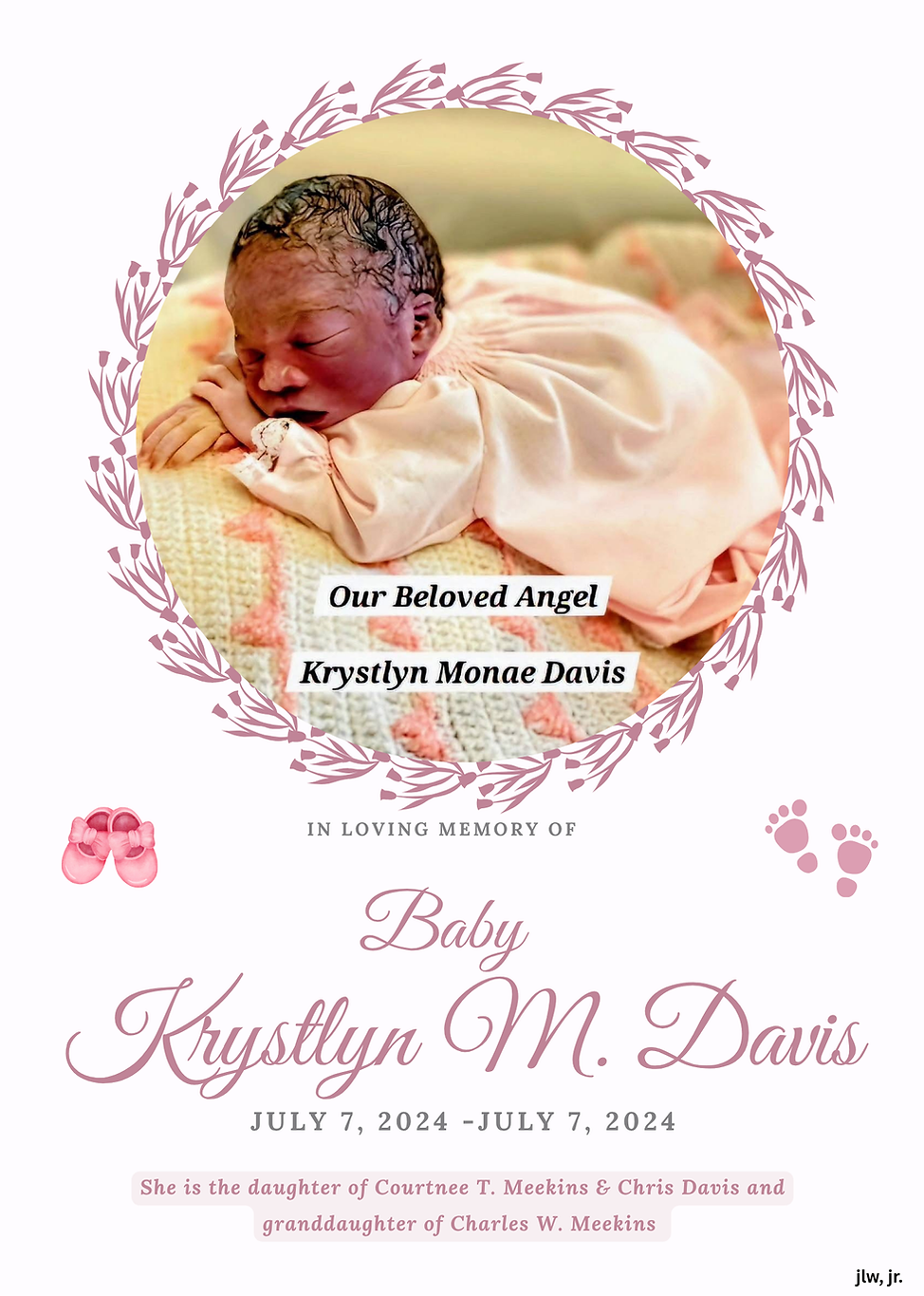 Krystlyn M. Davis.png