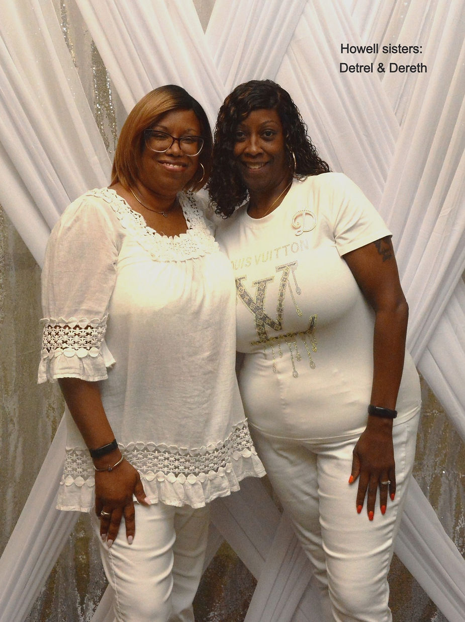 Detrel & Dereth Howell_edited.jpg