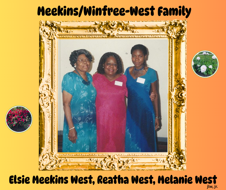 West Family.png