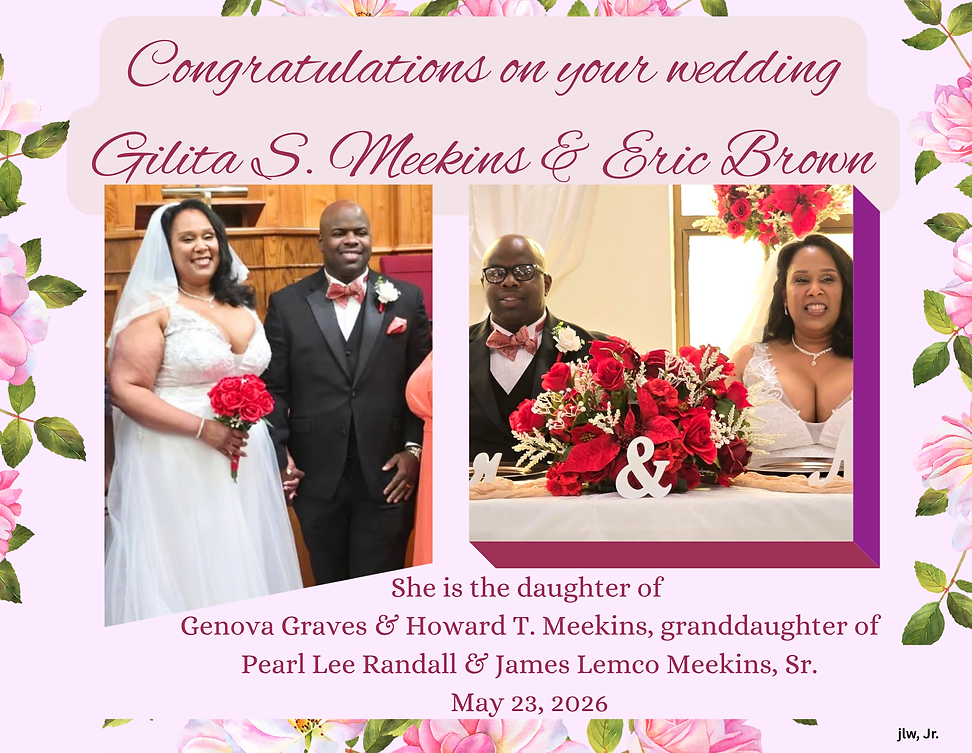 Gilita Meekins wedding 5.23.26.png