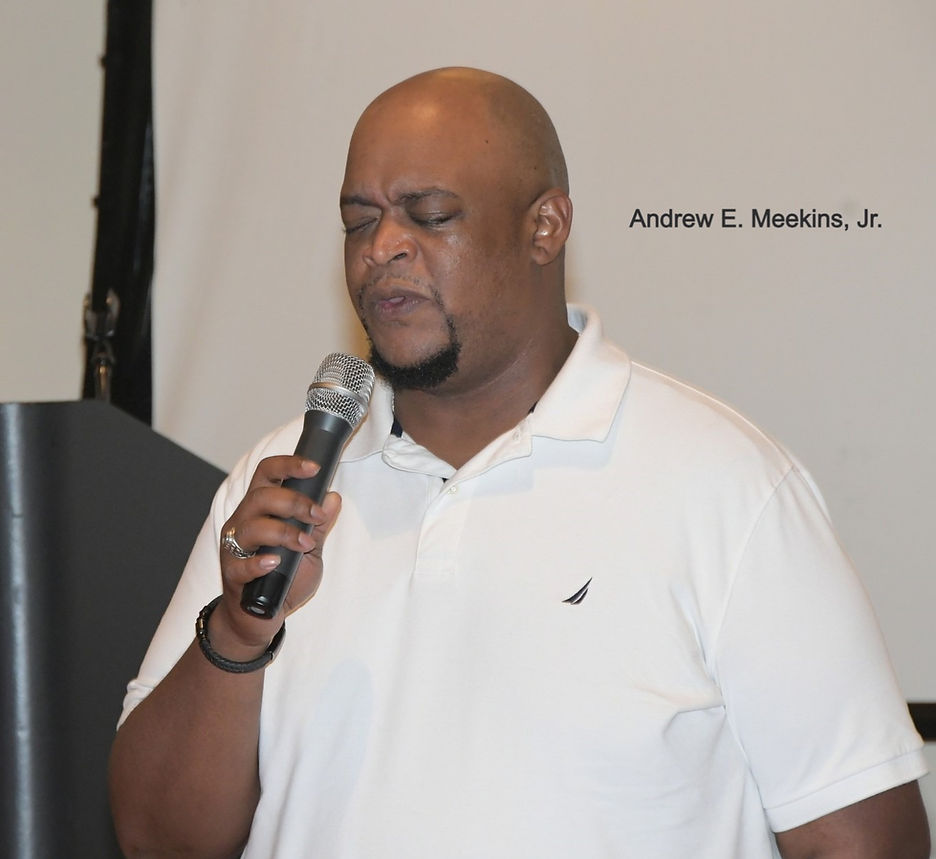Andrew Meekins, Jr._edited.jpg