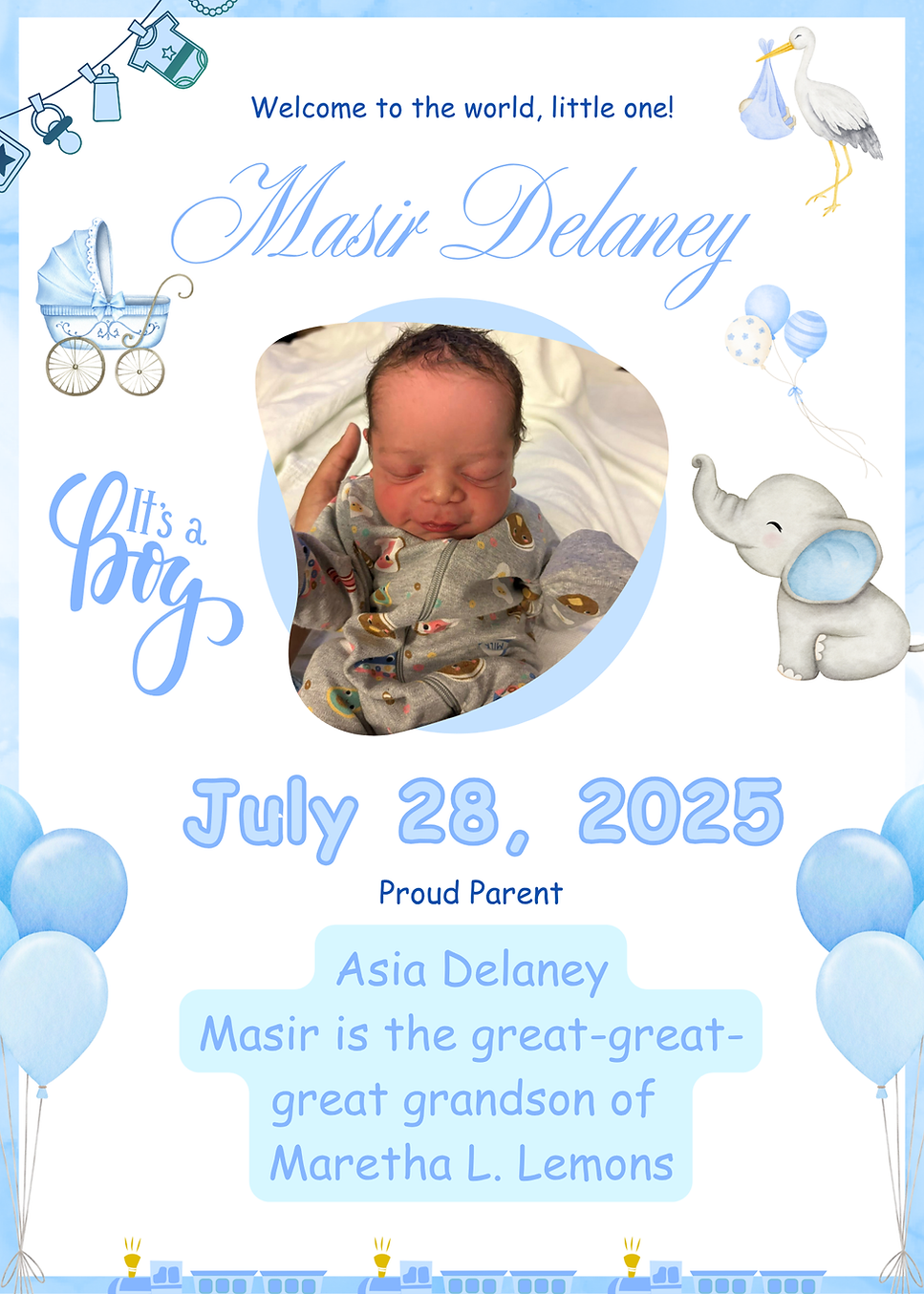 Masir Delaney.png