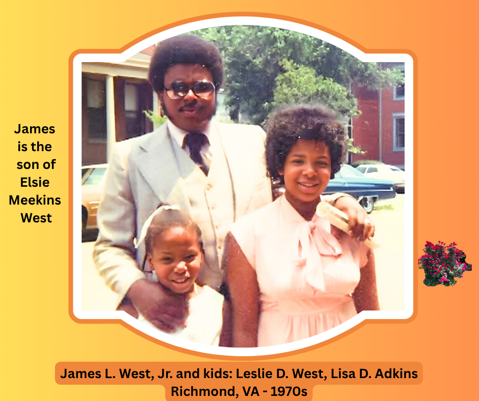 James L. West, Jr.+.png