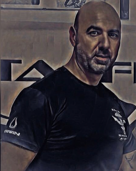 Immagine del redattore: Lucio Forte