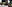 13937932_131839300591506_1233185904415292583_o.jpg