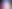 download (1).gif