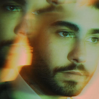 07 ÁLBUM - SINESTESIA.png