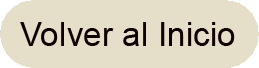 xxxxxxxxx.gif