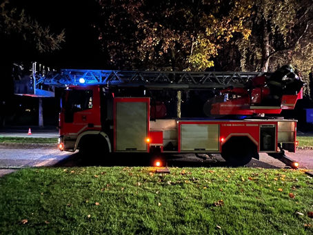 +++DIENSTAGSÜBUNG+++