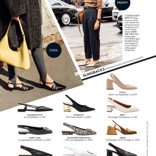 instyle_germany_november_natasha_goldenberg_2020_asafliberfroind_thestreetvibe.jpg