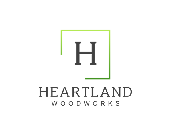 FullLogo_Transparent.png