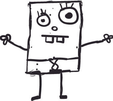 Doodlebob.jpg