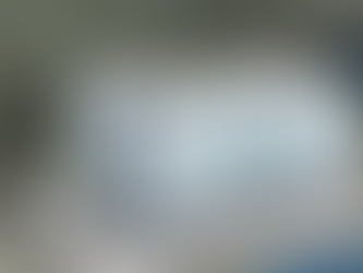 Can locational superiority overcome inferiority in physical spec?... 2023