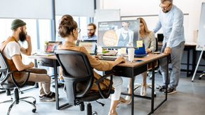 Ich bin Marketer, wie verbessern Microinteractions meine Website? ⚛️🖥️