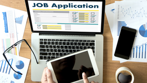 Ich bin Marketer, wie wirkt Employer Branding im Social Recruiting?
