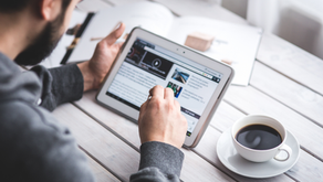 Ich bin Marketer, welche KI Tools sollte ich 2024 für Social Media verwenden? 🚀
