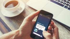 Ich bin Marketer, welche KI unterstützt mich bei der Social Media Kampagnenplanung? 🎯🤖